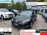Renault Megane Authentique-nur 80Tkm-Klima-Tempomat-Keyl - Renault Megane: Kleinwagen