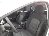 Kia cee'd Sportswagon - Vorschau Bild 8