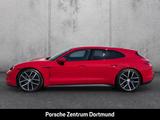 Porsche Taycan Sport Turismo BOSE Panorama LED-Matrix - gebrauchte Porsche Kombis