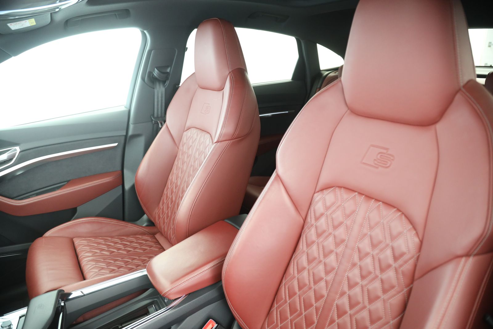 Audi e-tron - Bild 12