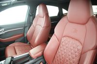 Audi e-tron - Vorschau Bild 12