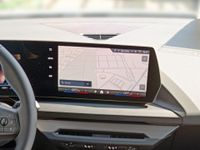 BMW 116 - Vorschau Bild 17