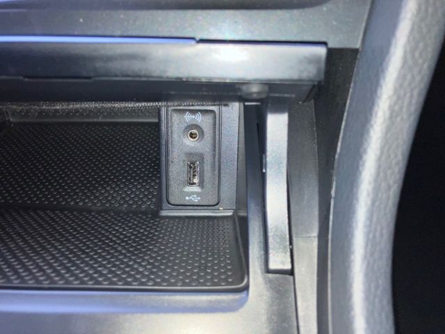 Golf VII Comfortline BMT KLIMA LED NAVI ALU