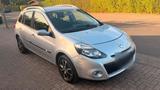 Renault Clio 1.6 Facelift Kombi Automatik ... - Renault Clio: Facelift