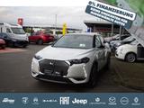 DS Automobiles DS3 Klimaaut.|NAVI|SHZ|CarPlay|LED|GW-Aktion - DS Automobiles DS3 in Bielefeld