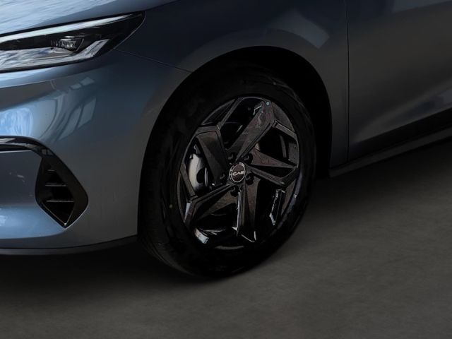 BYD SEAL 6