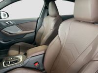 BMW M235 - Vorschau Bild 10