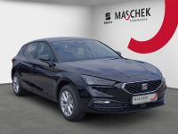 Seat Leon - Vorschau Bild 7