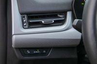 BMW X1 - Vorschau Bild 10