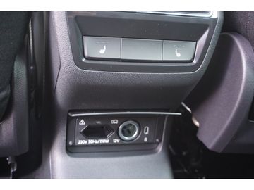 Skoda Kodiaq - 11