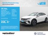 Volkswagen Taigo R-Line 1.5 TSI DSG / Pano, Matrix, Beats - VW Taigo von 2024
