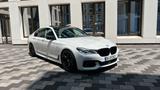 BMW 740i G11 M Paket - BMW 740 in Bremen