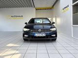 Volkswagen Passat Variant Business R-Line Leder-Vienna - Volkswagen Passat aus 2022
