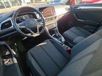Volkswagen T-Roc - Vorschau Bild 21