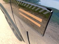 Dacia Bigster - Vorschau Bild 30