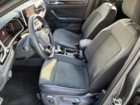 Volkswagen T-Roc - Vorschau Bild 10