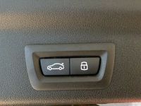 BMW X1 - Vorschau Bild 18