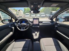 Fahrzeugabbildung Symbioz 145 E-Tech Full Hybrid Techno 1.6 EU6e