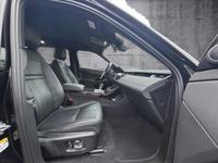Land Rover Range Rover Evoque P300e R-Dynamic SE 20Zoll Tot