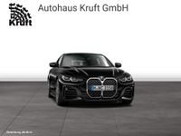 BMW 430 Gran Coupé - Vorschau Bild 11