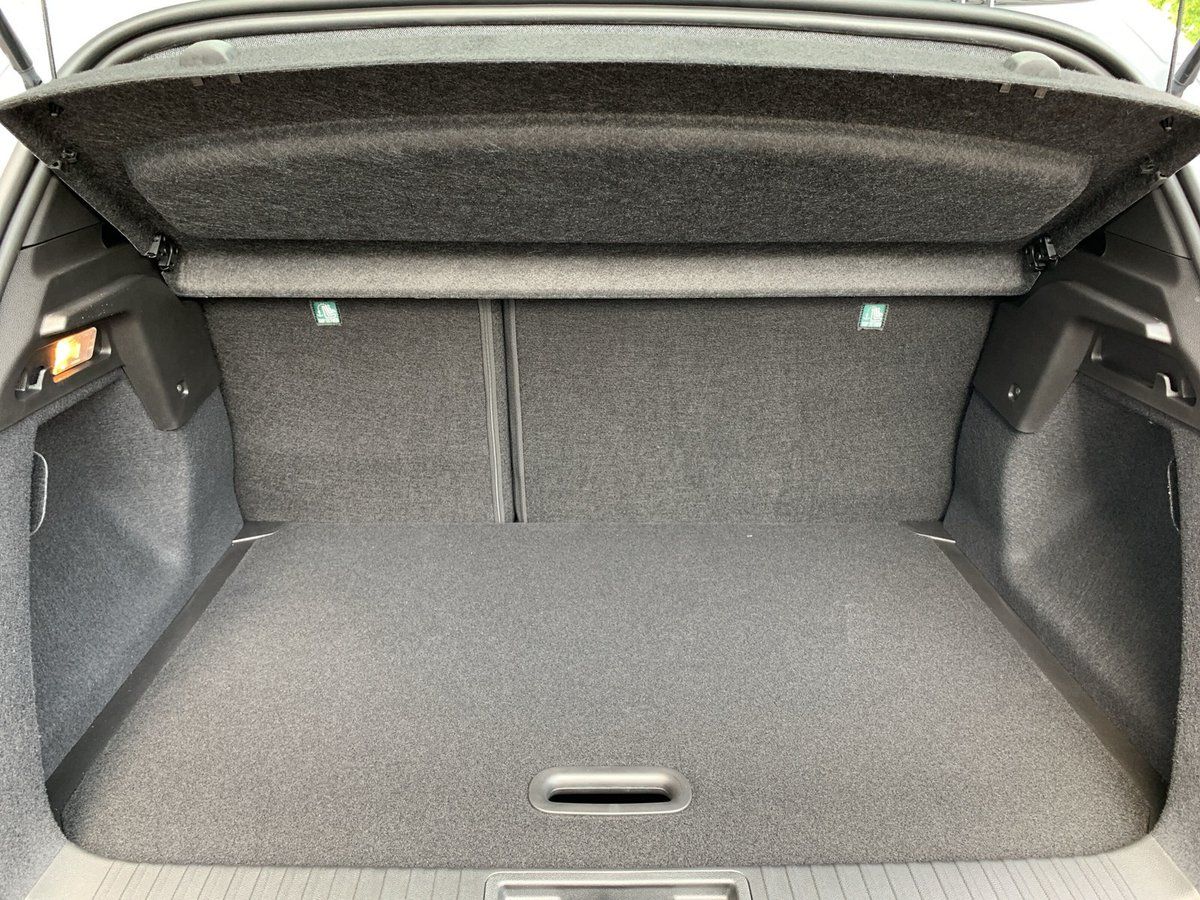 Renault Captur - Bild 12