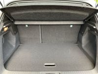 Renault Captur - Vorschau Bild 12