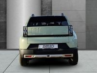 Fiat Grande Panda - Vorschau Bild 6