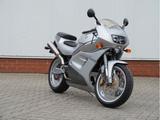 Mz 660 Skorpion Replica - Angebote