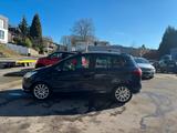 Ford B-MAX Sync Edition/1.Hand/Navi/Klima/Pano - Ford B-Max in Wuppertal