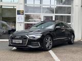 Audi A6 Avant 45 TDI quattro PANO/VIRTUAL/B&O - Audi A6 Gebrauchtwagen in Braunschweig
