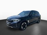 BMW iX3 Impress LivProf AHK 360° DAPro H/K PANO HUD - : Abstandswarner, mit Klimaautomatik