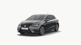 Seat Ibiza Road Edition 1.0 TSI 116PS LED Navi PDC - Seat Ibiza Neuwagen: Automatik