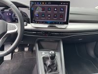 Volkswagen Golf - Vorschau Bild 12