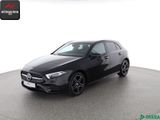 Mercedes-Benz A 250 e AMG WIDE,MULTIBEAM,BURMESTER,HUD,360GRAD - Mercedes-Benz A 250 aus 2022