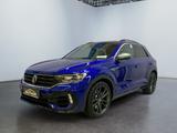 Volkswagen T-Roc R 4Motion 2.0 TSI DSG Panoramaschiebedach - Volkswagen T-Roc in Rostock