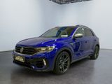 Volkswagen T-Roc R 4Motion 2.0 TSI DSG Panoramaschiebedach - Volkswagen T-Roc in Berlin