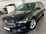 Opel Insignia B 1.5 CDTi ST Automatik *Navi*LED*Temp*