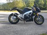 Aprilia Tuono  - Offers