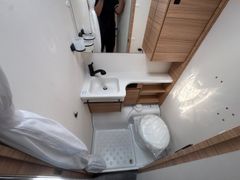 Dethleffs Camper Summer Edition 510 LE * ab Mai/Juni*