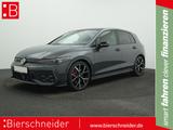 Volkswagen Golf GTI 8 2.0 TSI DSG BLACK STYLE AHK PANO NAVI - Volkswagen Golf: Automatik, GTI