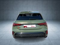 Audi A3 - Vorschau Bild 5