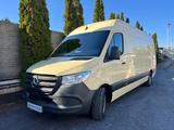 Mercedes-Benz Sprinter III Kasten MAXI  RWD 314 CDI*TÜV NEU - Angebote
