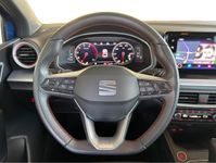 Seat Ibiza - Vorschau Bild 13