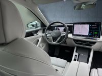 Volkswagen Passat Variant - Vorschau Bild 20