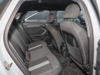 Audi A3 - Vorschau Bild 5