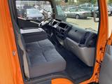 Renault Maxity 120 DXI Multitel 160 ALU - Renault Maxity