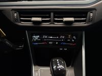 Volkswagen Polo - Vorschau Bild 17