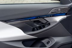 BMW M5 – 23 / 34