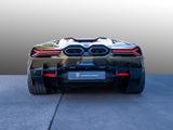Lamborghini Revuelto Verde Gea Lucido | Lamborghini Nürnberg - : Automatik, Nuernberg