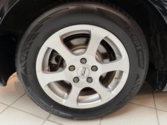 HONDA Accord Tourer Executive|AHK|Navi|Xenon|1.Hand